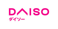 ダイソー| キャステル | CASTEL ディズニー情報