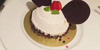 サプライズケーキ| キャステル | CASTEL ディズニー情報