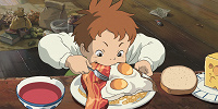 マルクル| キャステル | CASTEL ディズニー情報
