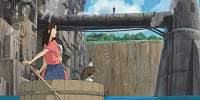 リン| キャステル | CASTEL ディズニー情報