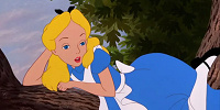 But this is my dream! I’ll decide how it goes from here. I make the path!| キャステル | CASTEL ディズニー情報