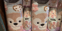トイレマット＆スリッパ| キャステル | CASTEL ディズニー情報