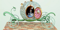 ディズニーコラボブランド：enesco (エネスコ)| キャステル | CASTEL ディズニー情報