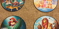 ディズニーの名曲サウンドトラック| キャステル | CASTEL ディズニー情報