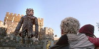 おとぎ話に登場したキャラクターのその後も明らかに…⁉| キャステル | CASTEL ディズニー情報
