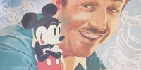 オズワルドとディズニーの悲しい過去| キャステル | CASTEL ディズニー情報