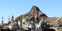 まとめ| キャステル | CASTEL ディズニー情報