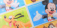 東京ディズニーリゾート入園者数：すでにチケットがある場合は？| キャステル | CASTEL ディズニー情報