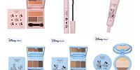 ディズニーストアコスメ| キャステル | CASTEL ディズニー情報