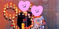 ディズニーアンバサダーホテルの結婚式| キャステル | CASTEL ディズニー情報