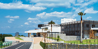 INFINITO HOTEL&SPA　南紀白浜| キャステル | CASTEL ディズニー情報