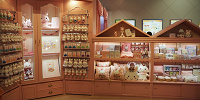 メルメルショップ| キャステル | CASTEL ディズニー情報