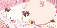 こぎみゅんとエビフライ| キャステル | CASTEL ディズニー情報