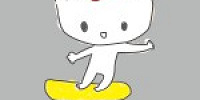ぎょうざくん| キャステル | CASTEL ディズニー情報