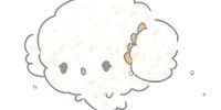 サンリオキャラクター大賞でも上位入賞したこぎみゅん| キャステル | CASTEL ディズニー情報