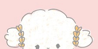Twitterでこぎみゅんに会える！| キャステル | CASTEL ディズニー情報