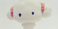 こぎみゅんのInstagram| キャステル | CASTEL ディズニー情報