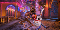 『リメンバー・ミー』| キャステル | CASTEL ディズニー情報