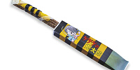 鬼太郎一反もめんチュリトス | キャステル | CASTEL ディズニー情報