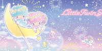 キキ＆ララ| キャステル | CASTEL ディズニー情報