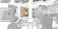 ユニバーサルスタジオストア| キャステル | CASTEL ディズニー情報