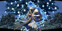 イデア・シュラウド（内山昂輝）| キャステル | CASTEL ディズニー情報