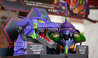 USJの歴代コラボまとめ！クールジャパンやジャンプサマーでコラボしたアニメ・ゲーム作品は？