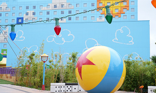 【ピクサー映画の悪役5選】超怖いヴィランから一見悪役に見えないかわいいキャラクターまで紹介！