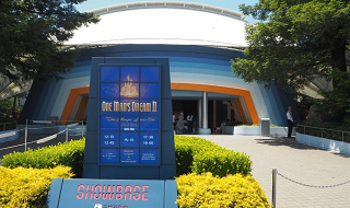 ディズニーランドのショーベース歴代ショーまとめ！初代ショーから現在のクラブマウスビートまで振り返り