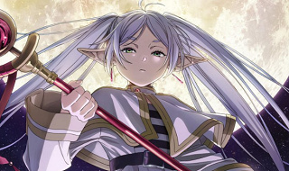 【10選】『葬送のフリーレン』の感動する名言・名セリフ！心に響く珠玉の言葉たち