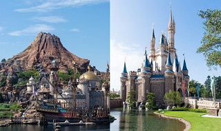 【2025】ディズニーのビッグニュースTOP10！今年1年を振り返ってみました