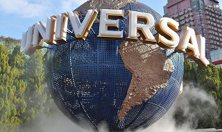 【USJ】アトラクション整理券/抽選券とは？対象アトラクション、取り方、ルールを解説！エリア入場整理券やよやくのりとの違いは？