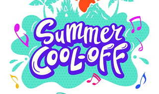 【2026】ディズニー夏イベント「サマー・クールオフ」徹底ガイド！びしょ濡れ&ミセスコラボを楽しもう