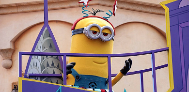 動物画像無料 新鮮なミニオン 面白い 動画