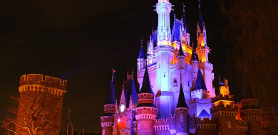 おすすめ 女子大生向けディズニーの遊び方5選 制服ディズニーや仮装などを楽し