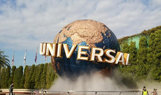 【USJ混雑予想】2026年のユニバの混み具合は？4月・5月は混む？リアルタイム待ち時間アプリも