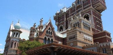 ディズニーシーで暇になったら 空き時間や暇つぶしにおすすめの過ごし方