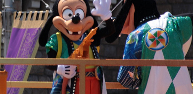 75 ディズニー マックス 声優 ディズニー画像のすべて