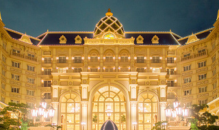 【2026/4〜】ディズニーランドホテル客室の種類一覧＆値段まとめ！全38種類のお部屋の違いを徹底解説