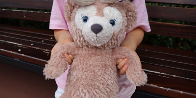 【2022】シェリーメイグッズまとめ！予算・カテゴリー別のおすすめお土産！