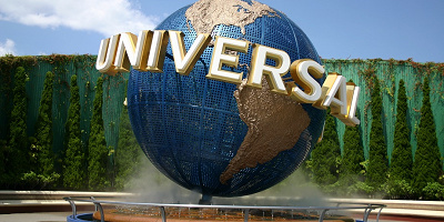 【速報】USJと株式会社ポケモンが提携を発表！2022年にパークにポケモンコンテンツが登場