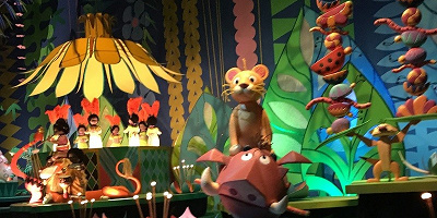 『ライオン・キング』の日本語吹き替え声優まとめ！