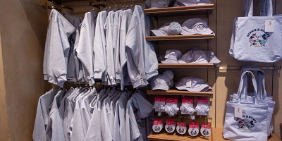 【1/12発売】ミッキー＆ミニーレトロデザイングッズ9選！パーカー・カチューシャ・キャップなどが登場！