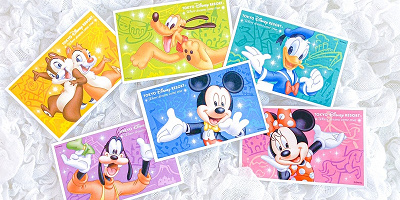 メルカリでディズニーチケットを購入するのは危険？安全性やリスクを解説！