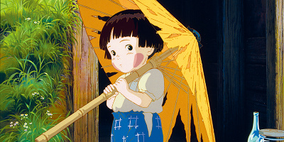 【ジブリ映画】『火垂るの墓』のあらすじをネタバレありでご紹介！ジブリ異色の戦争映画のストーリーとは