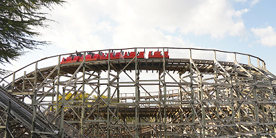 【2023】ひらかたパークのチケット料金まとめ！フリーパス、年間パス、お得な電車セット券も販売中！