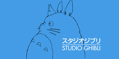 【ジブリ作品一覧】歴代全24作の年代順まとめ！『風の谷のナウシカ』から『君たちはどう生きるか』まで網羅