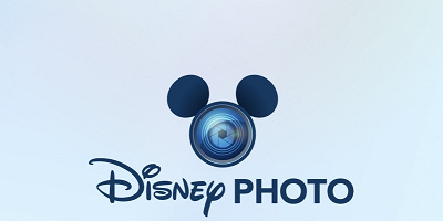 【アプリ版】フォトキーカードの使い方！ダウンロードで簡単購入！値段＆種類まとめ！