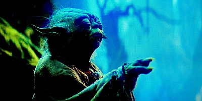 『スターウォーズ』のヨーダは最強or無能？秘密の多いキャラクターを徹底解説！種族や年齢は？