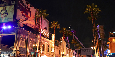 夜のユニバで撮れる映え写真スポットまとめ！夜のユニバをさらに楽しもう！